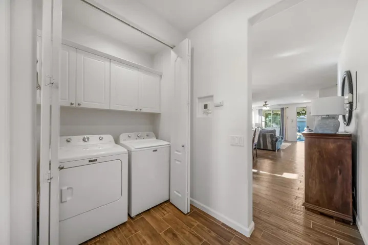 48638 Anastacia Ct (12 of 60)