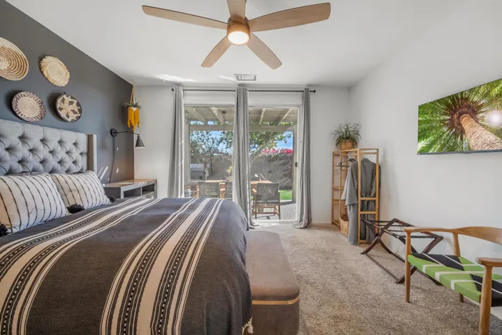 48638 Anastacia Ct (5 of 60)