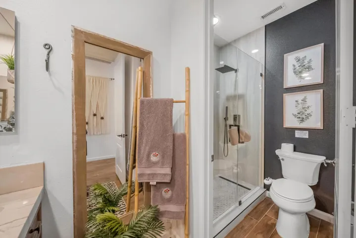 48638 Anastacia Ct (8 of 60)