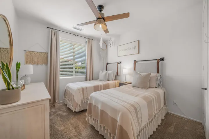 48638 Anastacia Ct (14 of 60)