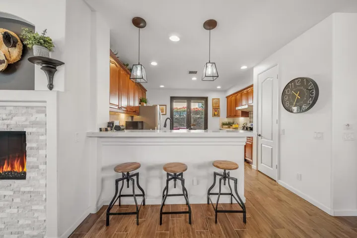 48638 Anastacia Ct (20 of 60)