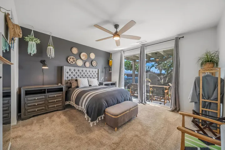 48638 Anastacia Ct (1 of 60)