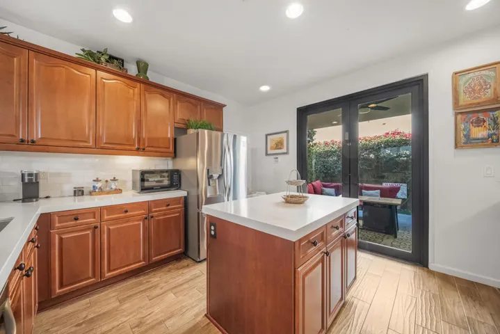 48638 Anastacia Ct (22 of 60)