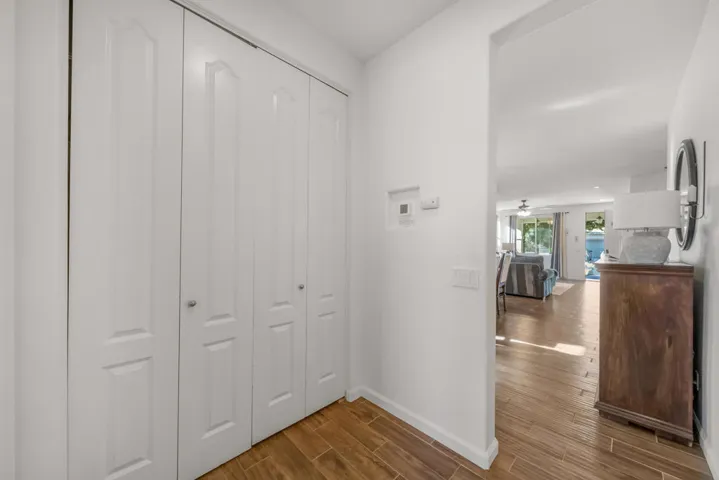 48638 Anastacia Ct (13 of 60)