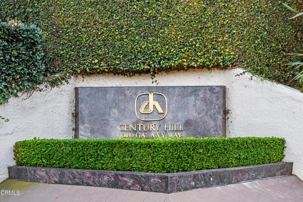 2329 Century Hill, Los Angeles, California 90067 home-pic-36