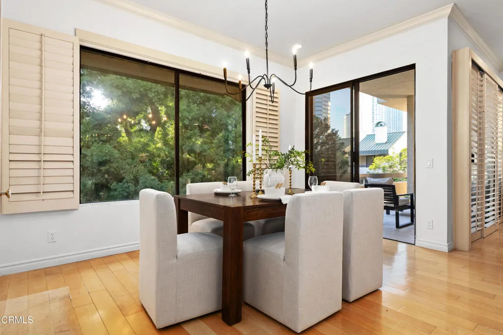 2329 Century Hill, Los Angeles, California 90067 home-pic-6