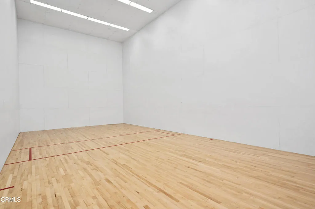 2329 Century Hill, Los Angeles, California 90067 home-pic-31