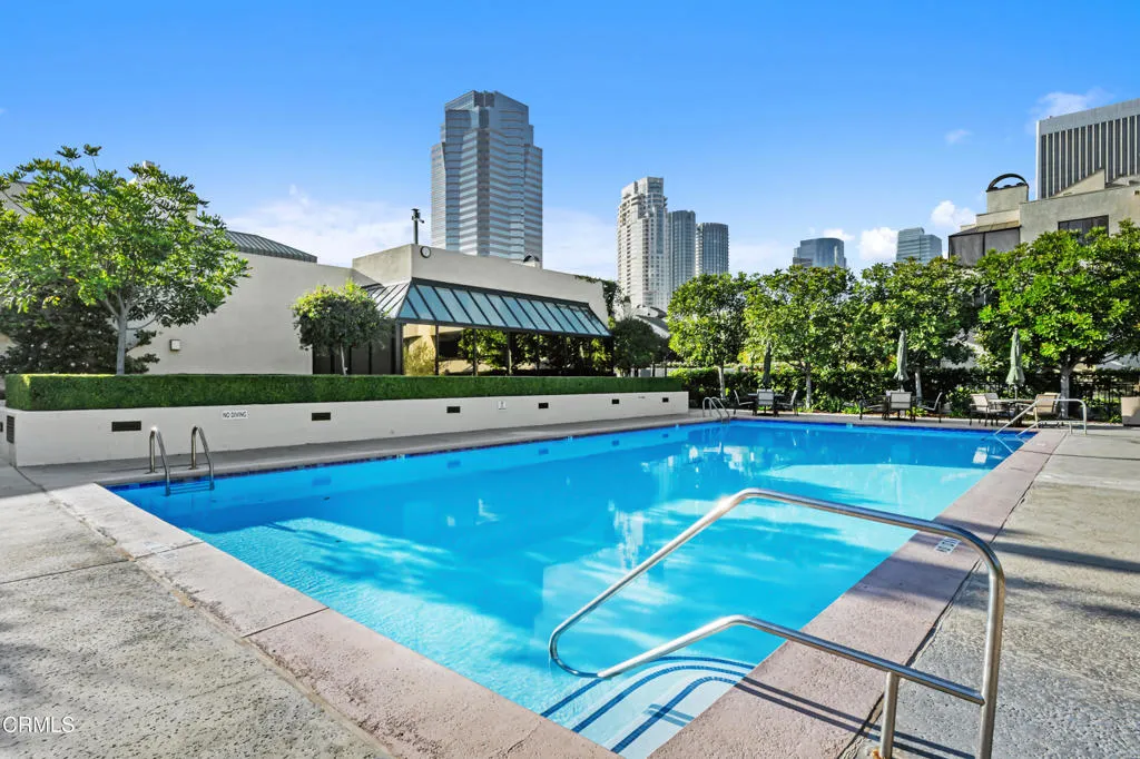 2329 Century Hill, Los Angeles, California 90067 home-pic-27