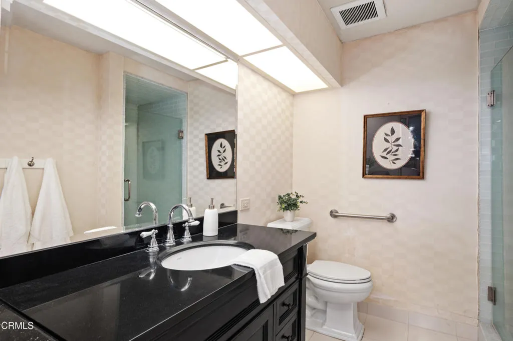 2329 Century Hill, Los Angeles, California 90067 home-pic-13