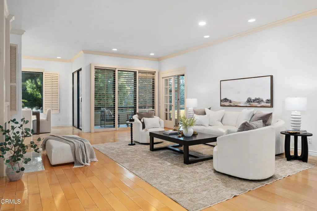 2329 Century Hill, Los Angeles, California 90067 home-pic-4