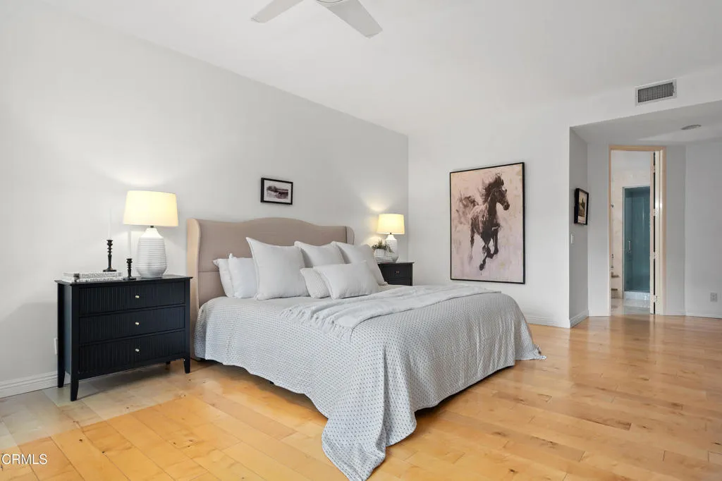 2329 Century Hill, Los Angeles, California 90067 home-pic-14