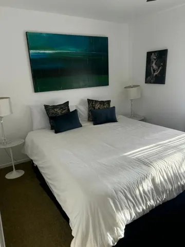 Ivy lane-pic7