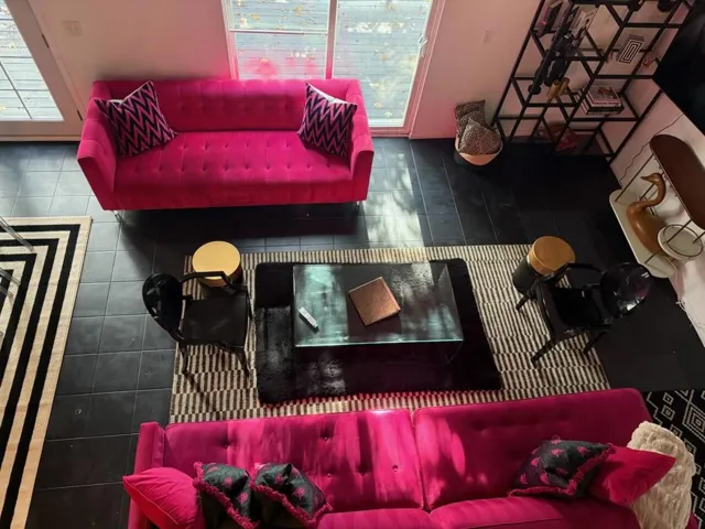 ivy lane-pic3