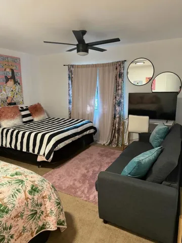 ivy lane-pic8