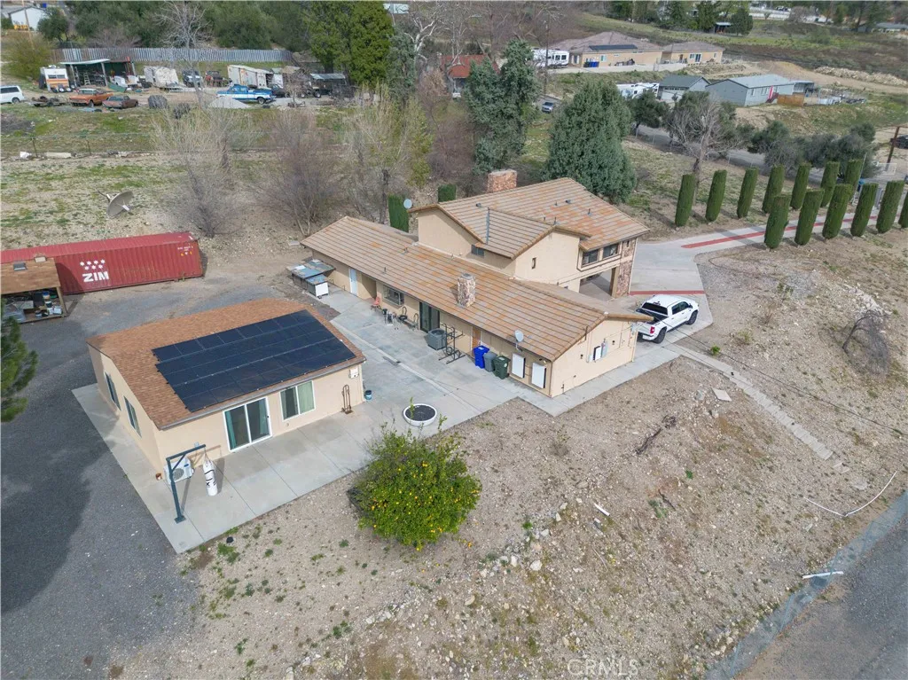 750 Woodlawn