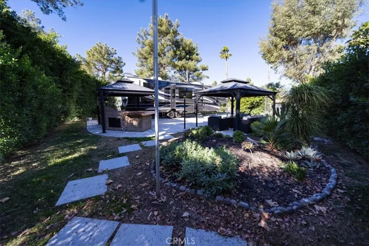 45525 Highway 79 Site 1, Aguanga, California 92536