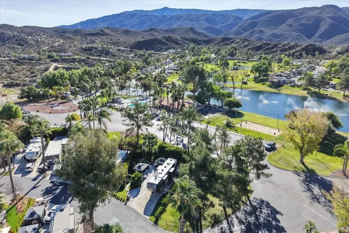 45525 Highway 79 Site 1, Aguanga, California 92536