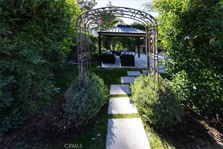 45525 Highway 79 Site 1, Aguanga, California 92536