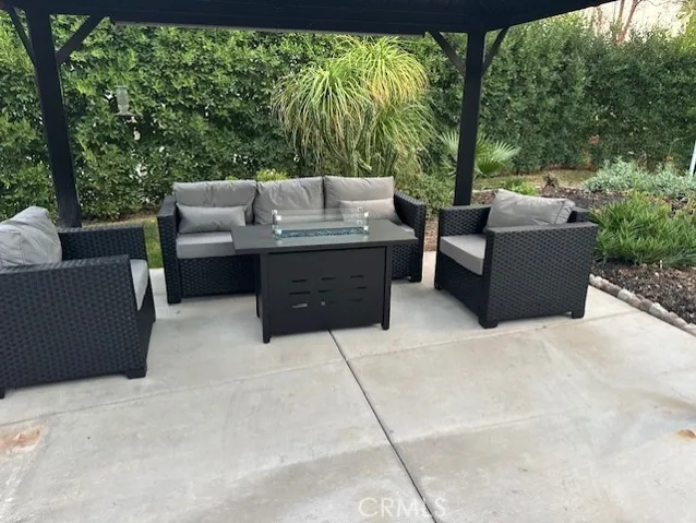 45525 Highway 79 Site 1, Aguanga, California 92536