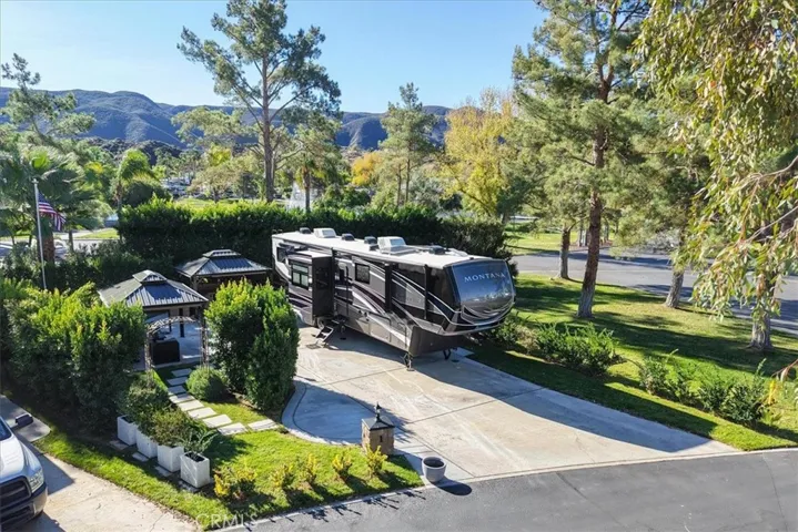 45525 Highway 79 Site 1, Aguanga, California 92536