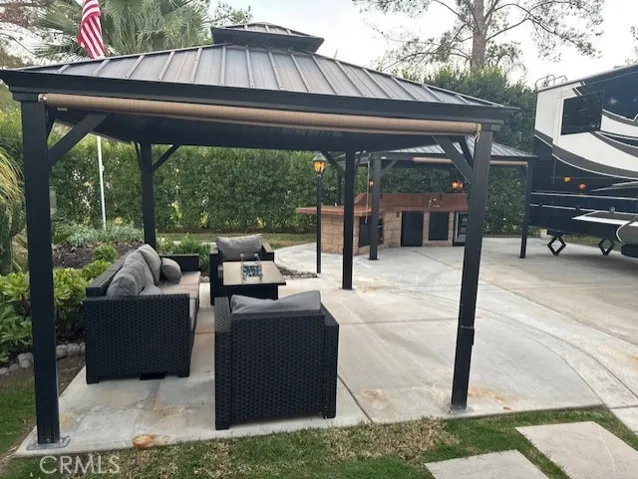 45525 Highway 79 Site 1, Aguanga, California 92536