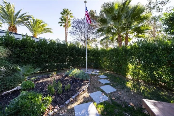 45525 Highway 79 Site 1, Aguanga, California 92536
