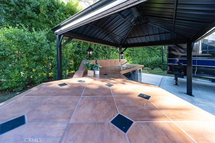45525 Highway 79 Site 1, Aguanga, California 92536
