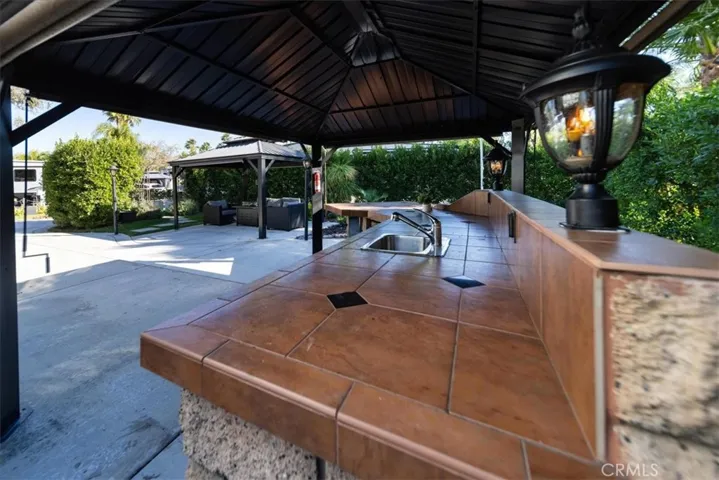 45525 Highway 79 Site 1, Aguanga, California 92536