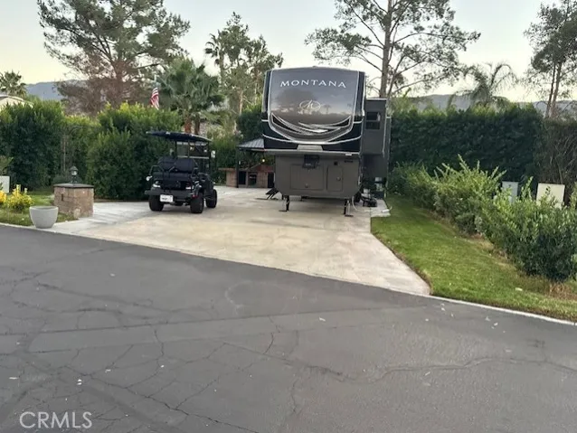 45525 Highway 79 Site 1, Aguanga, California 92536