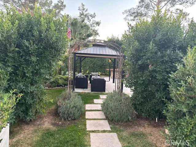 45525 Highway 79 Site 1, Aguanga, California 92536