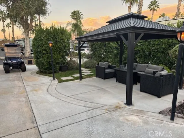 45525 Highway 79 Site 1, Aguanga, California 92536