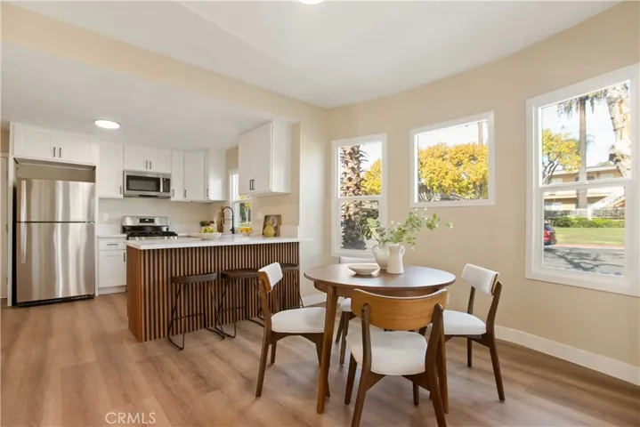 7603 Comstock, Whittier, California 90602