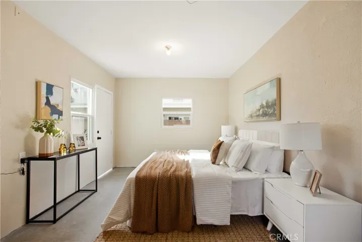 7603 Comstock, Whittier, California 90602