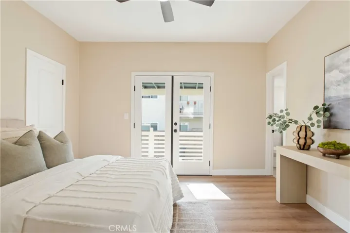 7603 Comstock, Whittier, California 90602
