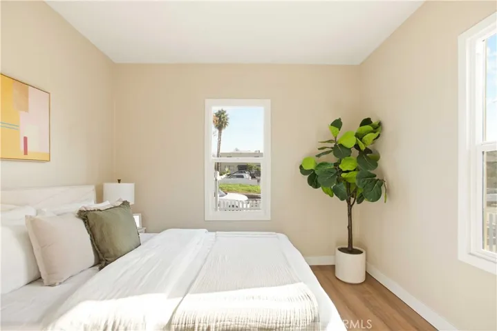7603 Comstock, Whittier, California 90602