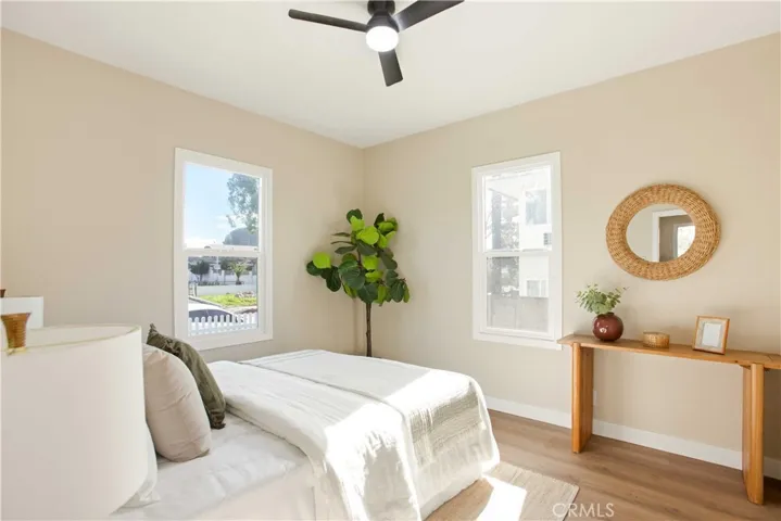 7603 Comstock, Whittier, California 90602