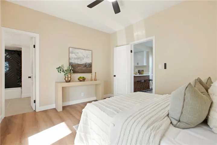 7603 Comstock, Whittier, California 90602
