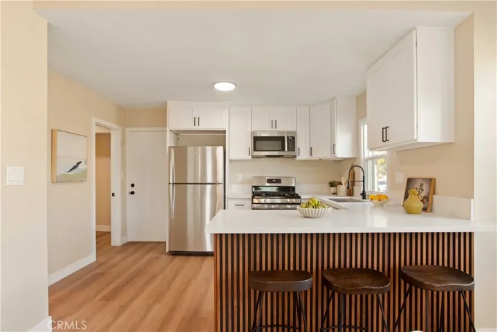 7603 Comstock, Whittier, California 90602