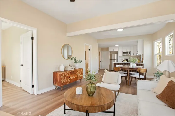 7603 Comstock, Whittier, California 90602