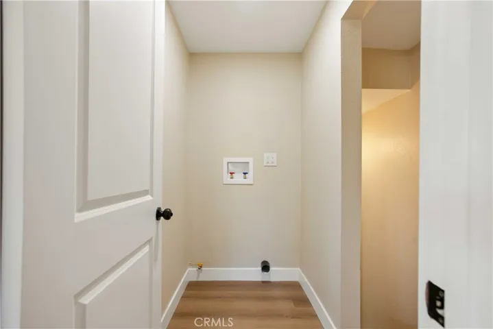 7603 Comstock, Whittier, California 90602