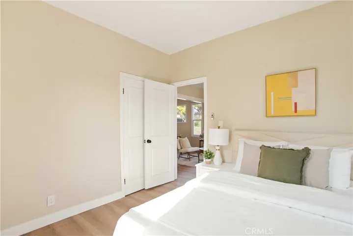 7603 Comstock, Whittier, California 90602