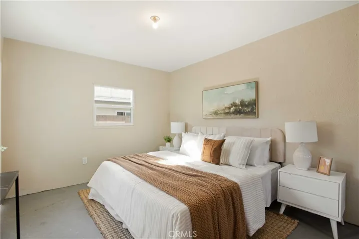 7603 Comstock, Whittier, California 90602