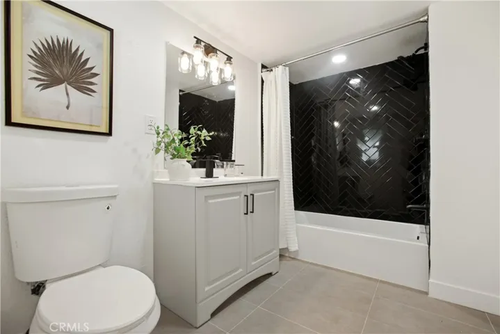 7603 Comstock, Whittier, California 90602