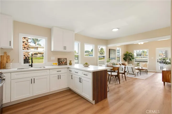 7603 Comstock, Whittier, California 90602