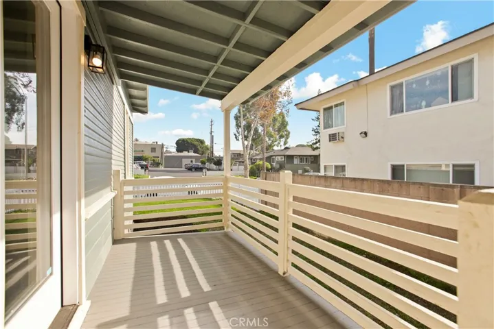 7603 Comstock, Whittier, California 90602