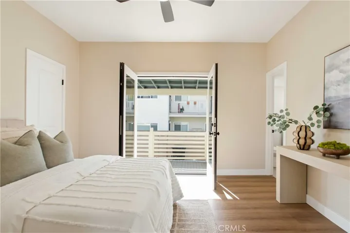 7603 Comstock, Whittier, California 90602