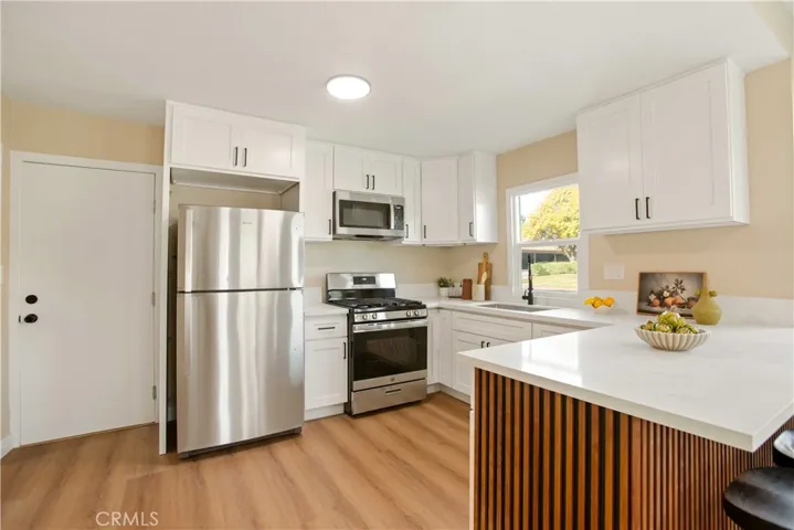 7603 Comstock, Whittier, California 90602