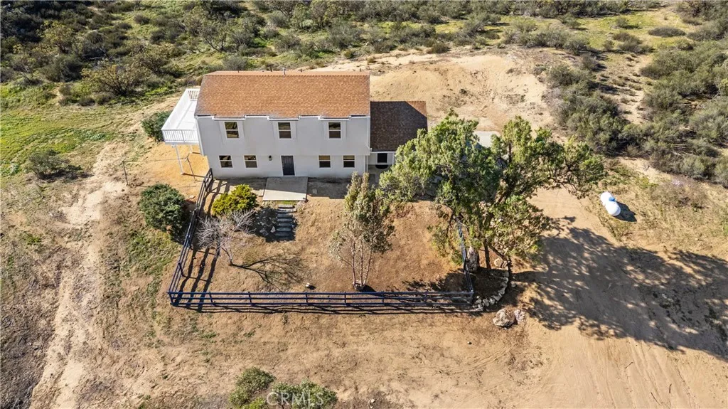 42055 Crazy Horse Canyon, Aguanga, California 92536 home-pic-40