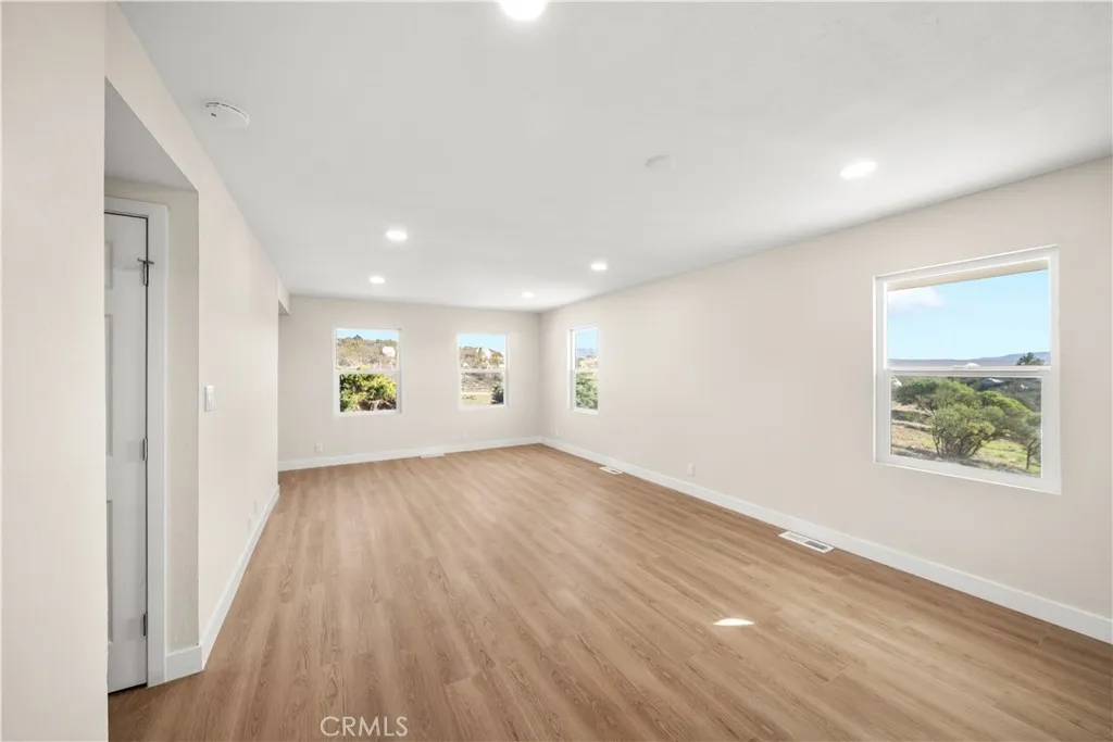42055 Crazy Horse Canyon, Aguanga, California 92536 home-pic-18