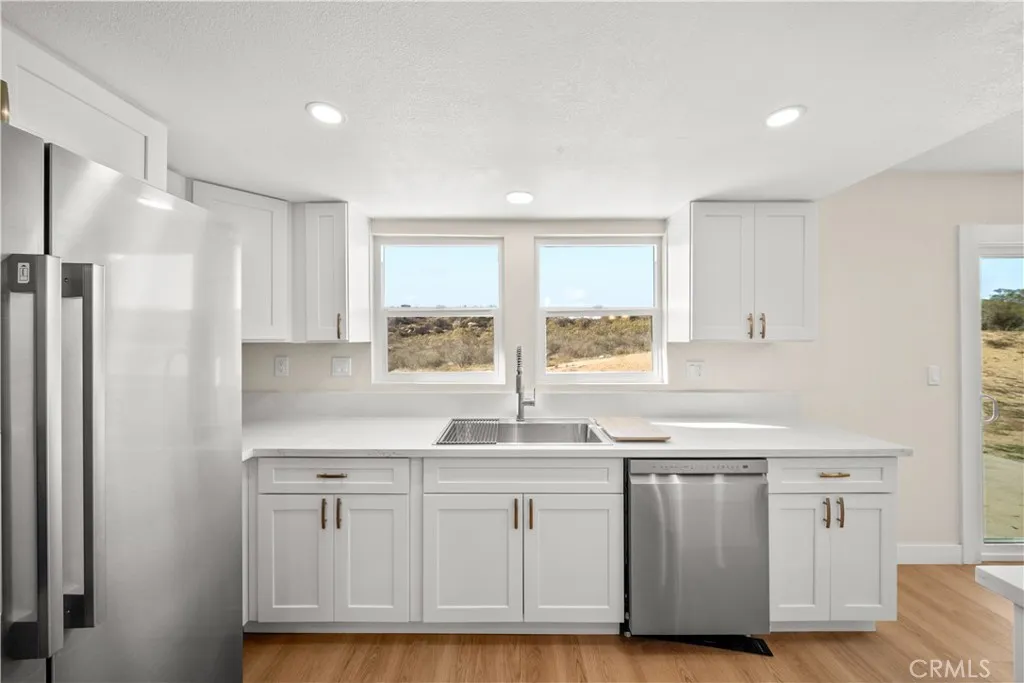 42055 Crazy Horse Canyon, Aguanga, California 92536 home-pic-8